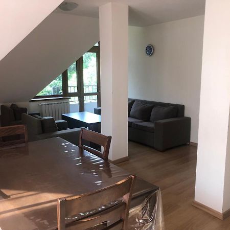 Cozy Apartment For Real Rest Dilijan Bagian luar foto