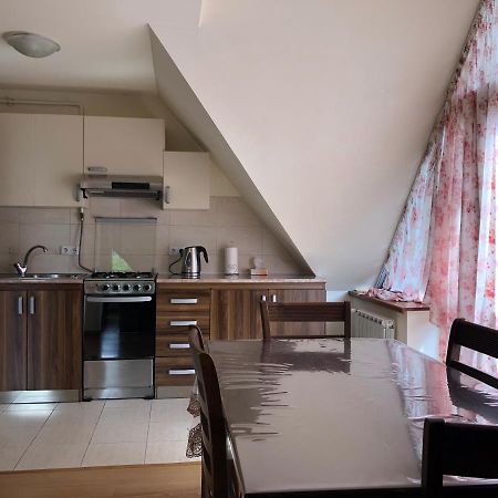 Cozy Apartment For Real Rest Dilijan Bagian luar foto