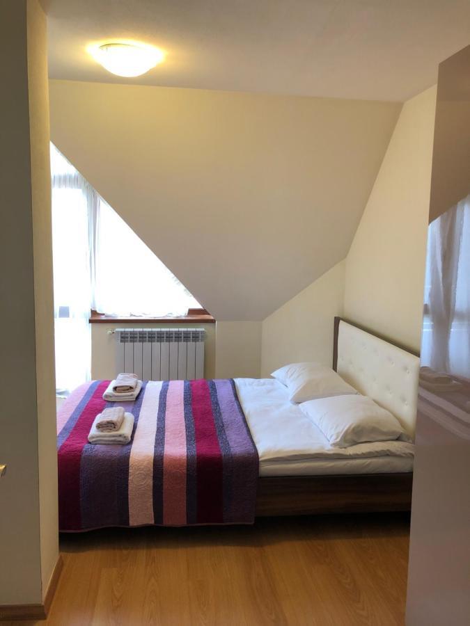 Cozy Apartment For Real Rest Dilijan Bagian luar foto